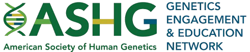 American Society of Human Genetics