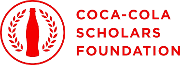 Coca-Cola Scholars Foundation