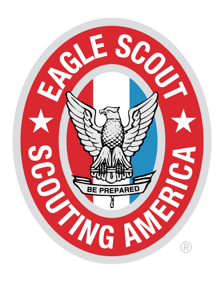 Eagle Scout