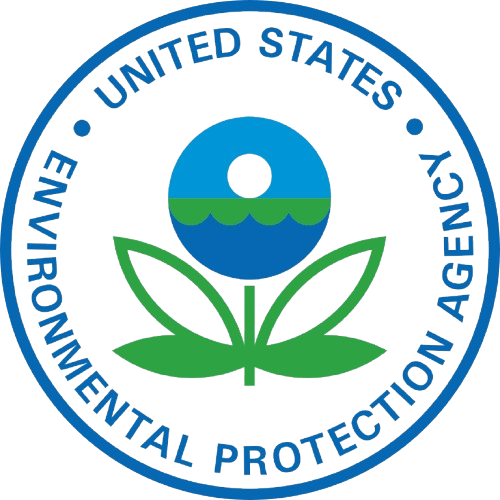 US EPA