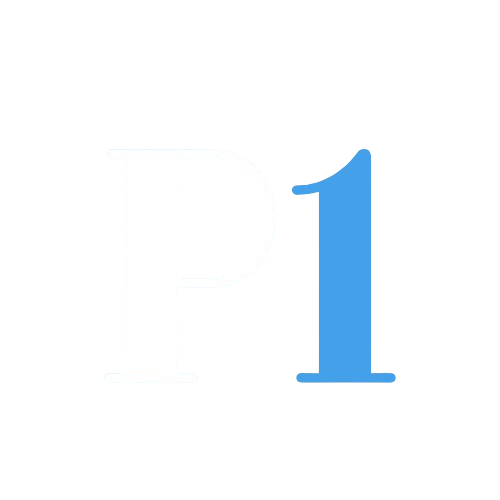 Phase 1 Research