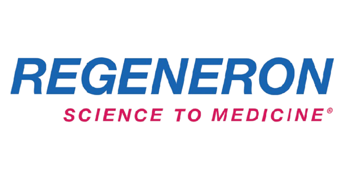 Regeneron